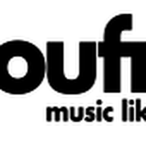 YOU FM logo