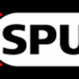 MDR SPUTNIK Popkult Channel - HQ logo