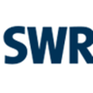 SWR 4 - BW logo