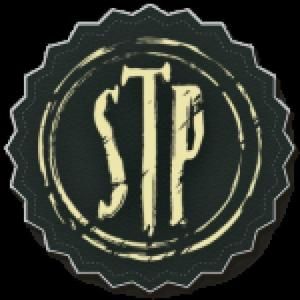 soundtalesproductions logo
