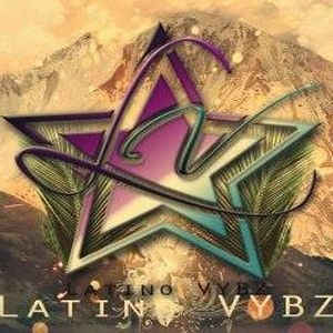 latinovybz logo
