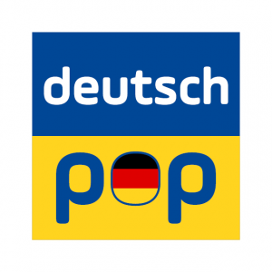 Antenne Bayern Pop logo