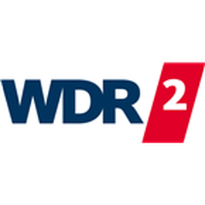 WDR2 Südwestfalen 97.1 FM logo