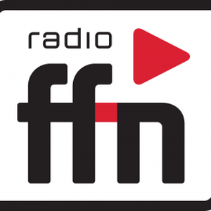 ffn-Webradio FM logo