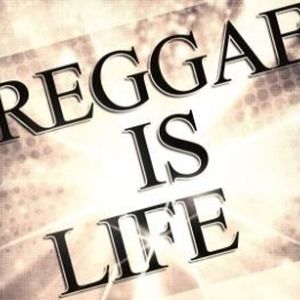 laut.fm - Radio Deutscher Reggae logo