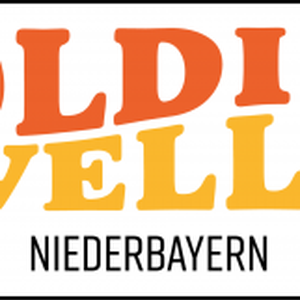 Oldie Welle Nby logo