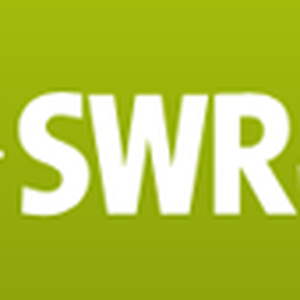 SWR 4 - RP logo