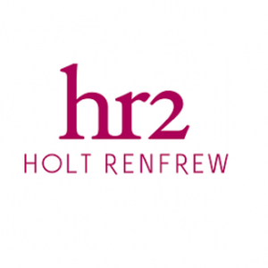 HR2 logo