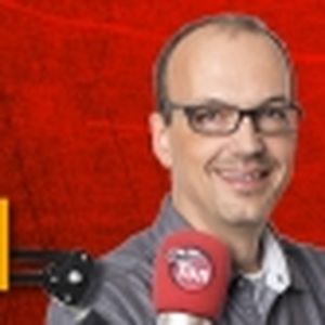 Radio TON logo