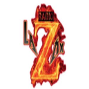La Zmx 93.9 fm logo