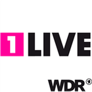 1LIVE Special logo