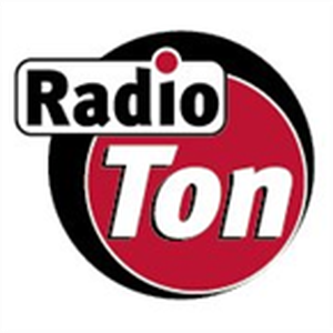 Radio Ton - Ostwürttemberg logo
