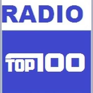 top100 logo