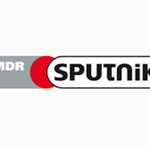 MDR SPUTNIK Soundcheck Channel - HQ logo
