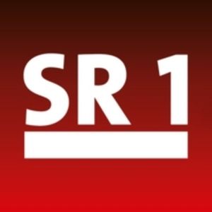 SR 1 - Lounge logo
