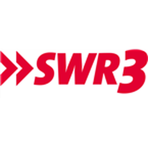SWR3 Popshop: Lyrix logo