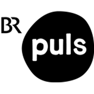 PULS FM logo
