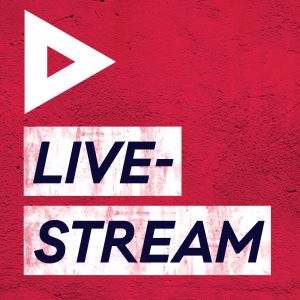 Neckaralb Live logo