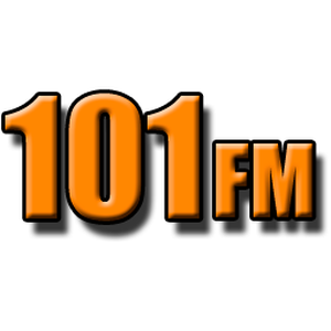 0-24 2000ER POP ROCK logo