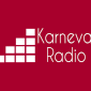 Karneval-radio.de logo