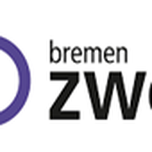 Bremen Zwei logo