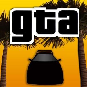 gta-classics logo