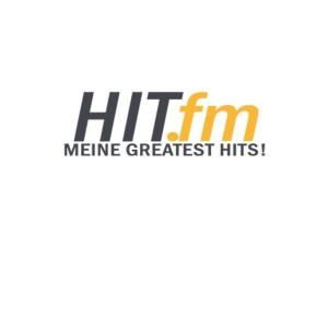hitfm logo