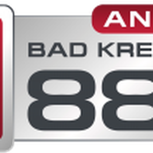 Antenne Bad Kreuznach logo