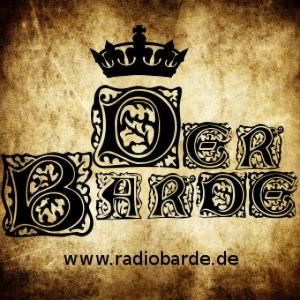 der-barde logo