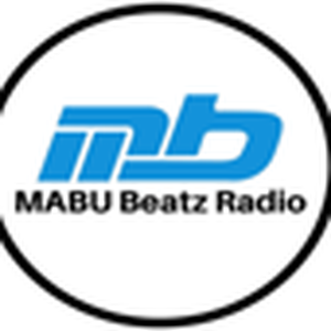 Mabu Beatz Techno logo