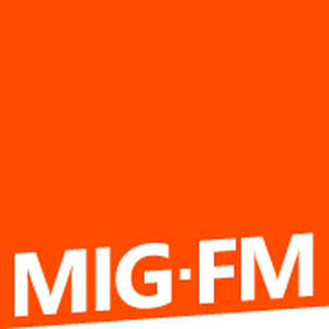 MIG.FM logo