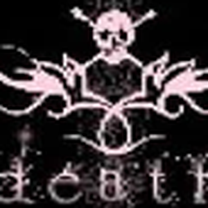 Core Mix logo