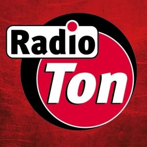 Radio TON Neckar Alb logo