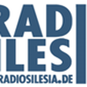 Radio Silesia logo