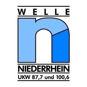 Welle Niederrhein logo