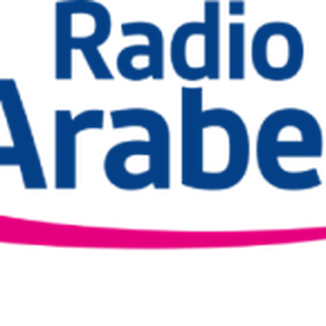 Radio Arabella Kult logo