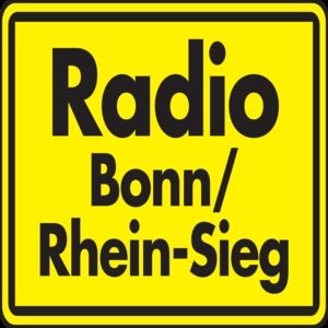 Radio Bonn / Rhein-Sieg logo