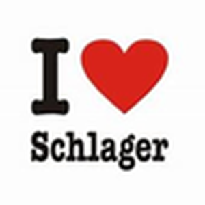 AA-SCHLAGER logo