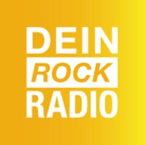 Antenne AC - Dein Rock Radio logo