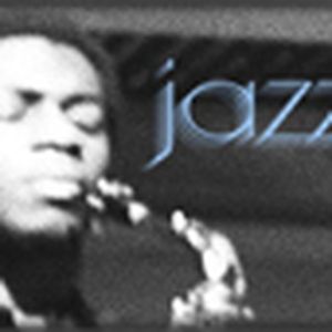 Jazz logo