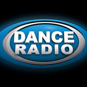 DanceRadio.Show logo