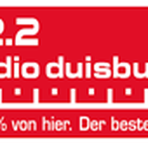 Radio Duisburg logo