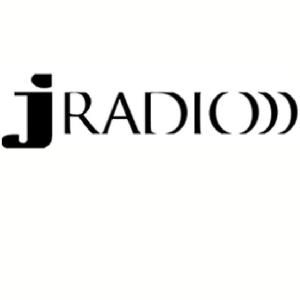 jradio logo