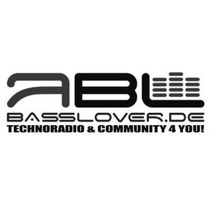 BassLover.de logo