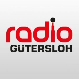 Radio Gütersloh logo