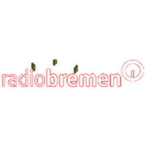 Bremen Vier Spezial logo