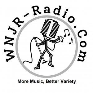 WNJRadio.com - NYC logo