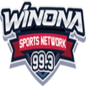 Winona Sports Network logo