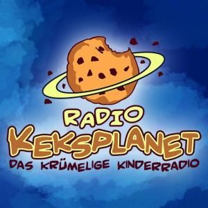 keksplanet logo