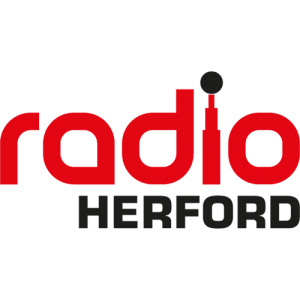 Radio Herford logo